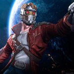 StarLord