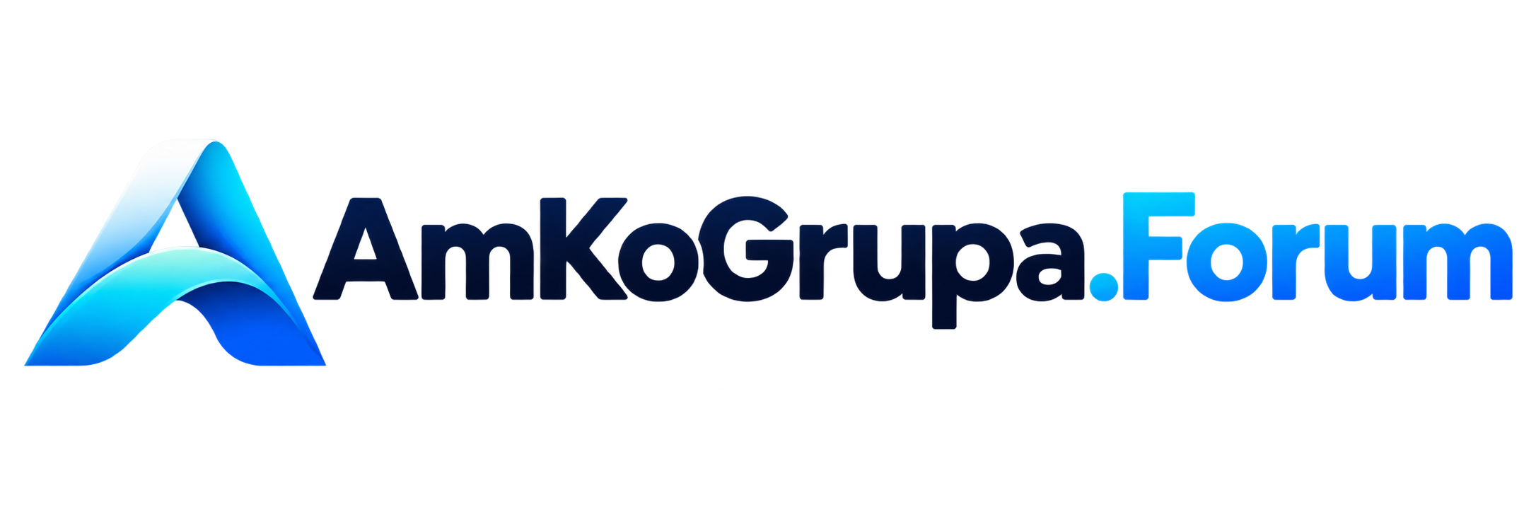 AmkoGrupa.Forum